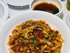 -兰湘子·湘菜小炒(石家庄万象城店)