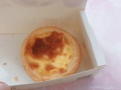 -味多美蛋糕(六道口店)