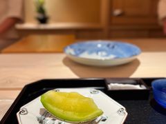 -鮨心和(外滩店)