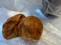 -糯米香(长江路店)