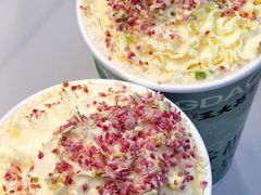 -王大昌茶庄(鼓楼街店)