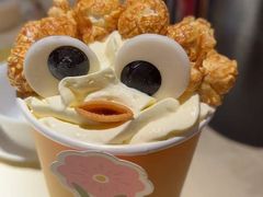-串盟烧烤·长沙美食地标(星沙店)