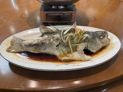 -金阁家常菜(贵阳路店)