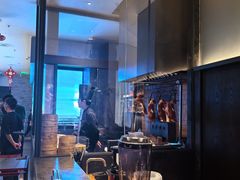 -望京辣宴·古法川菜(望京店)