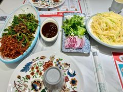 -老昌春饼(新天地店)