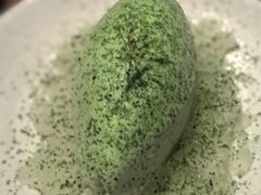 -曲廊院(东四十一条店)