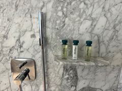 -成都凯宾斯基饭店