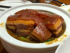 -眉州东坡·熊猫主题餐厅(枫蓝店)
