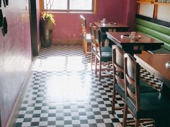 -季季红火锅(动壹店)