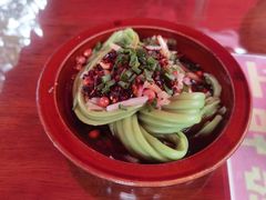 -金必轩(青岩店)