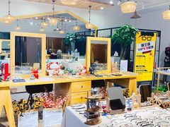 -肆兮眼镜·蔡司·徕卡战略合作店(大坪店)