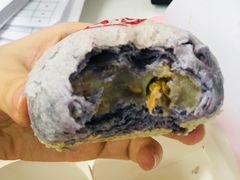 -BC烘焙伴手礼(新光天地店)