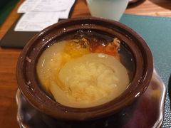 -木棉·醉心粤味(COCO Park店)
