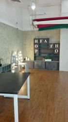 点击看大图 -小鬼当佳儿童摄影(回龙观店)