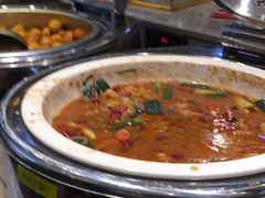 -经典世家牛排(德化万达店)