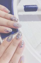 -Aso Artist Beauty美甲美睫