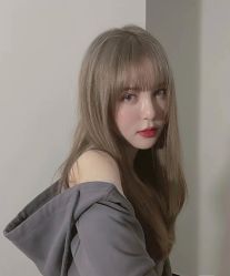 -3M hair美发沙龙