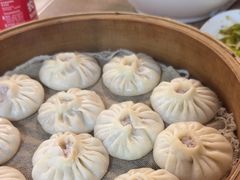 -开封灌汤包子铺(尚志大街店)