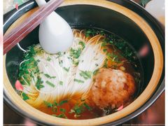 -御面斋精品面馆