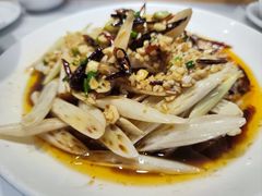 -吴掌柜·藕汤印象(南湖店)
