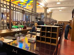 -沈阳金融博物馆