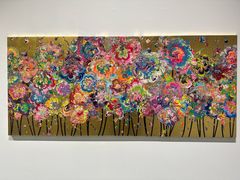 -上海宝龙美术馆