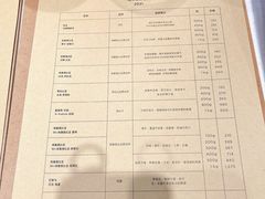 -% Arabica阿拉比卡咖啡(前滩太古里店)