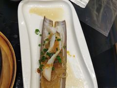 -闽和南(深圳万象城店)