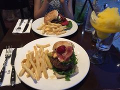 -bluefrog蓝蛙(水游城店)