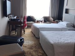 -珠海怡景湾大酒店