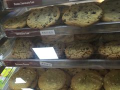 甜饼-赛百味SUBWAY(星摩尔店)