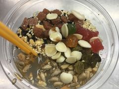 -鼓楼夜市