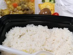 -老娘舅(文晖路店)