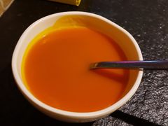 -嘿嘟嘟·肋条烧肉放题(爱融荟城店)