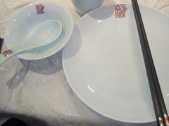 -乾园(天河城店)