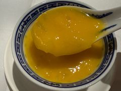-洋房火锅(上海新天地南北里店)