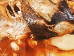 -宏宴·新京菜(望京店)