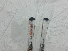 -绍兴启迪乔波冰雪世界