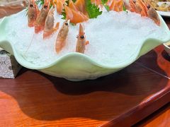 -新世纪绿洲(抚顺店)