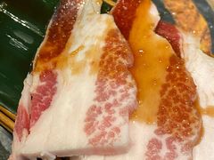-井上和牛烤肉(大润发店)