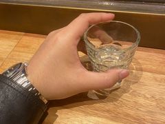 -星巴克臻选(南京艾尚天地店)