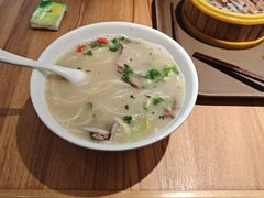 -向阳羊汤(千峰店)