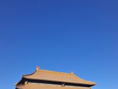 -故宫博物院(故宫)