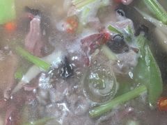 -先启半步颠小酒馆(常熟万达广场店)