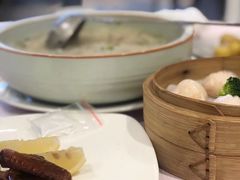 -丰鲤楼•闽南茶楼(仟禧汇店)