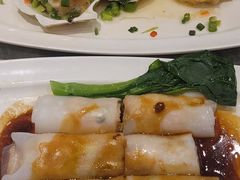 -朱记乳鸽王·非遗石岐乳鸽·全鸽宴(大兴旗舰店)