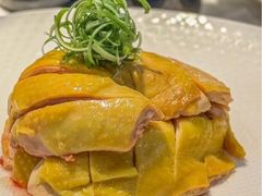 -麟1929(外滩店)