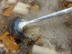 -黔蘑菇四季餐厅(观山湖店)
