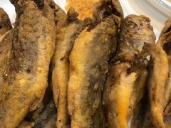 -伊隆斋(什刹海店)