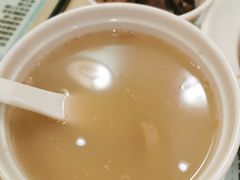 -八爷茶餐厅